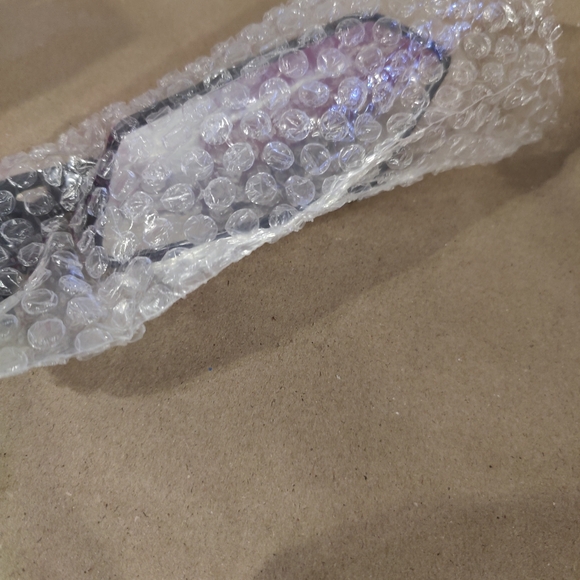 Bike Mirror - Picture 4 of 4